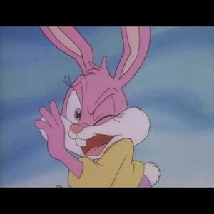 Meet your Posher, Mina